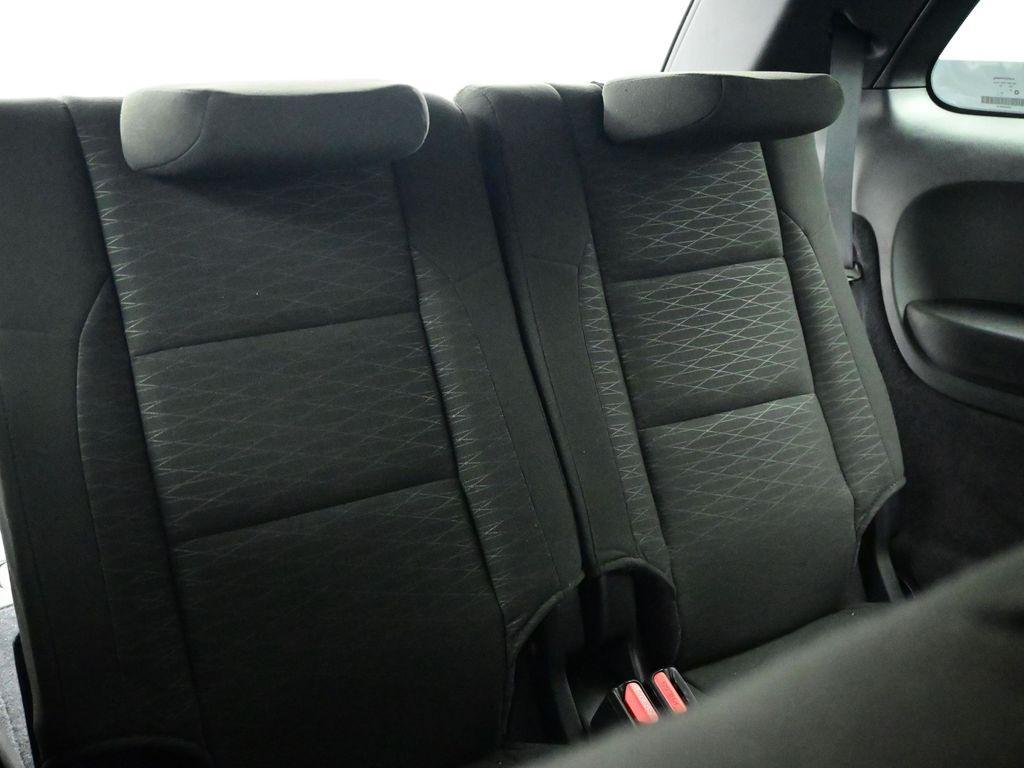 used 2020 Dodge Durango car, priced at $27,531
