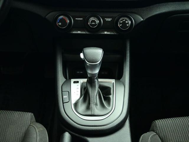 used 2021 Kia Forte car, priced at $16,599