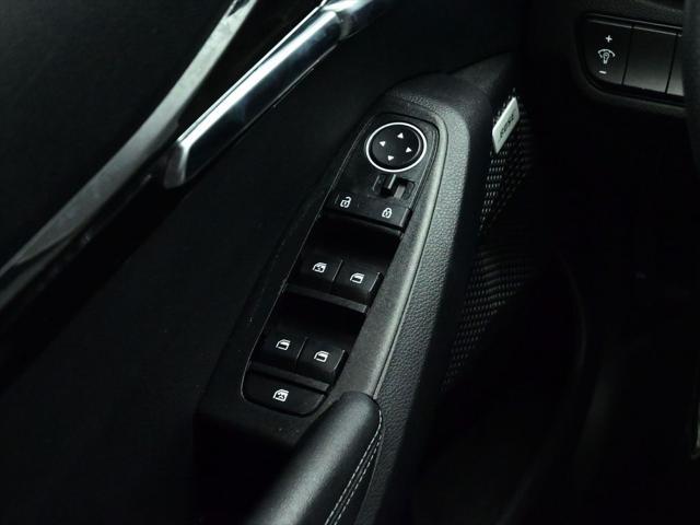 used 2024 Kia Seltos car, priced at $26,593