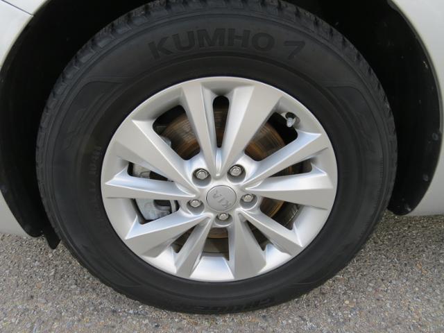 used 2017 Kia Sedona car, priced at $10,575