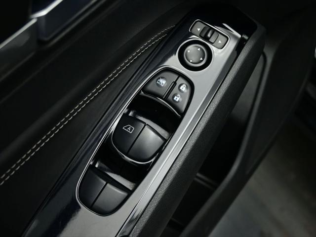 used 2021 Nissan Altima car, priced at $18,299