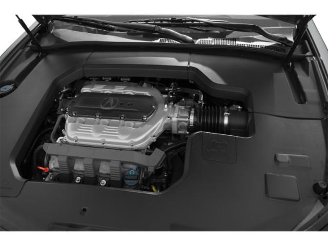 used 2013 Acura TL car, priced at $9,560