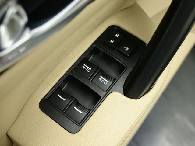 used 2013 Acura TL car, priced at $9,560