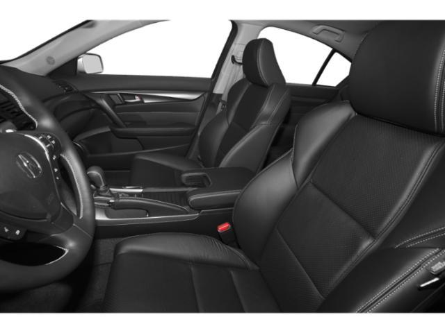used 2013 Acura TL car, priced at $9,560