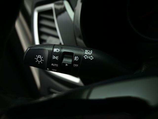used 2021 Kia Seltos car, priced at $20,009