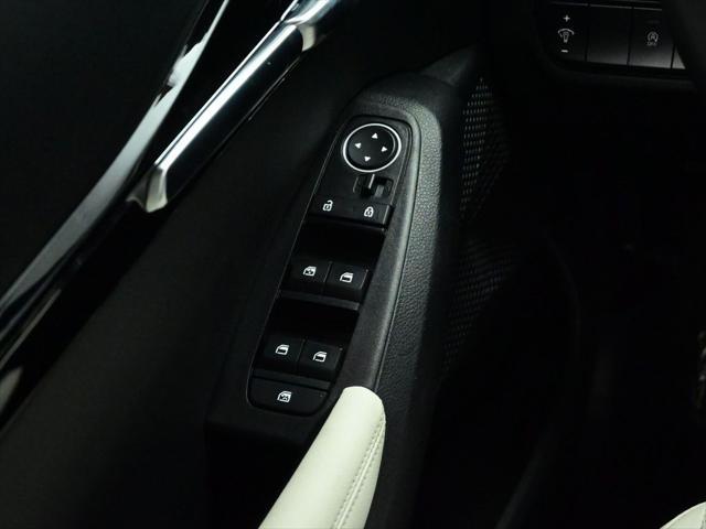 used 2021 Kia Seltos car, priced at $20,009