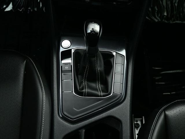 used 2024 Volkswagen Tiguan car, priced at $27,488