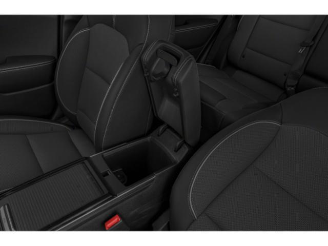 used 2020 Kia Niro EV car, priced at $18,924