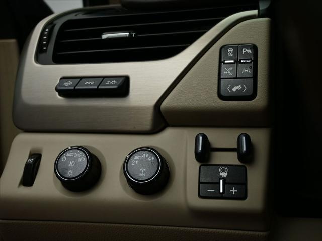used 2019 GMC Yukon car, priced at $32,999