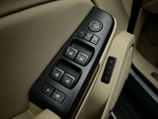 used 2019 GMC Yukon car, priced at $32,999