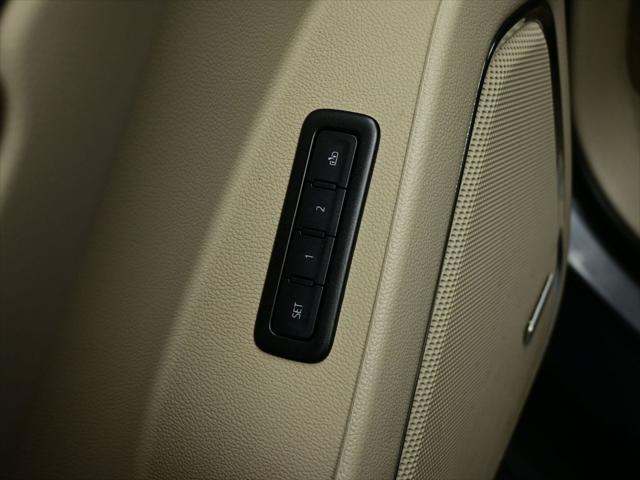 used 2019 GMC Yukon car, priced at $32,999