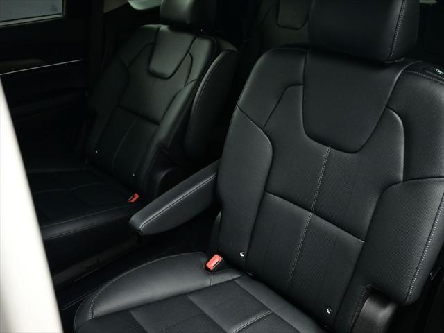 used 2022 Kia Telluride car, priced at $30,499