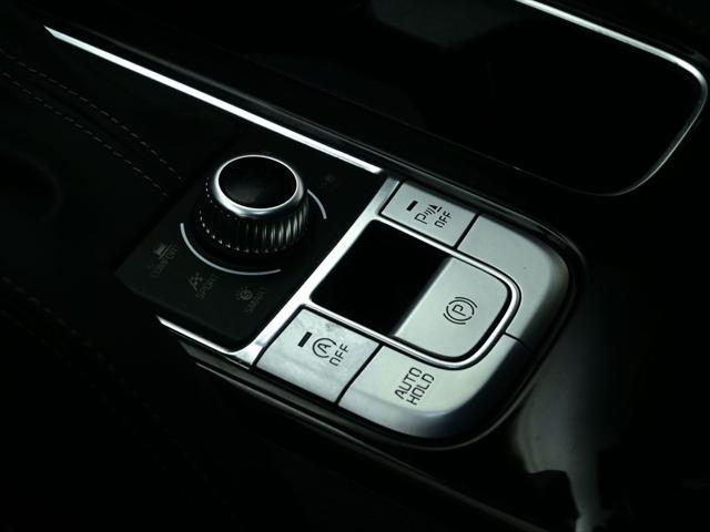 used 2022 Kia Telluride car, priced at $30,499