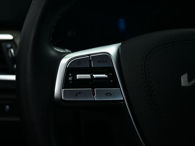 used 2022 Kia Telluride car, priced at $30,499
