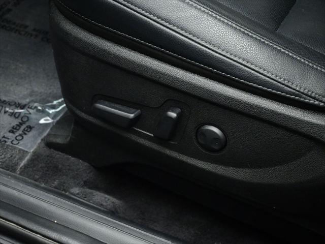 used 2022 Kia Telluride car, priced at $30,499