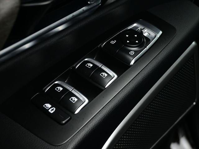 used 2022 Kia Telluride car, priced at $30,499
