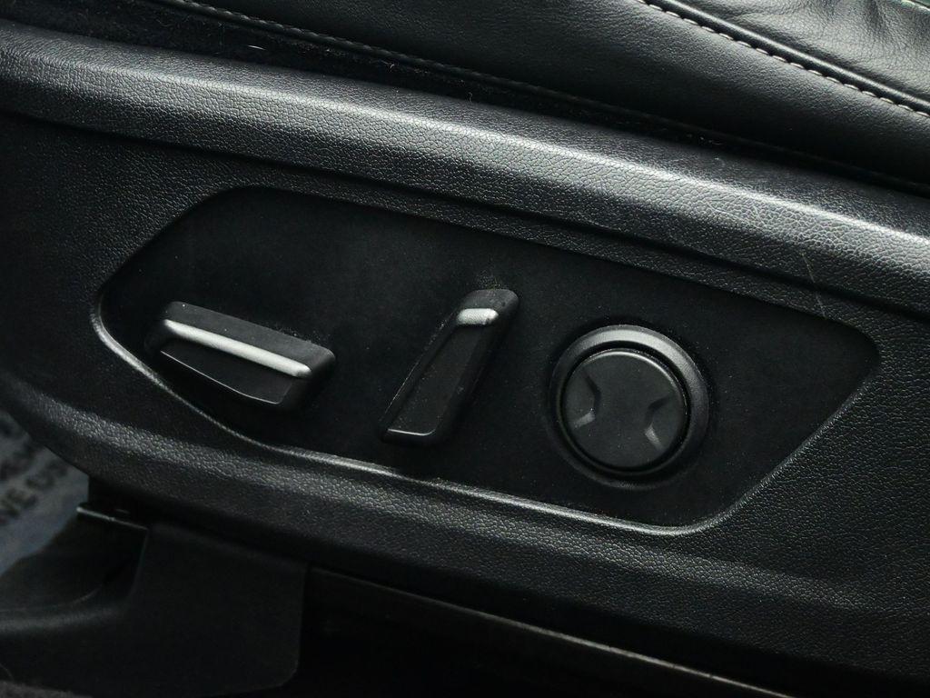 used 2021 Kia Sorento car, priced at $19,780