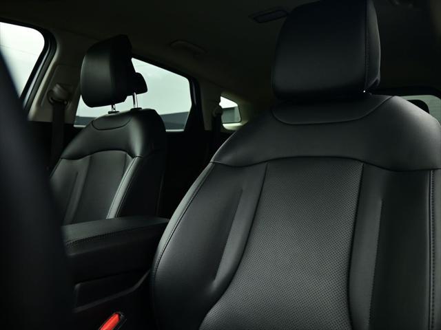 used 2024 Kia Sportage car, priced at $26,979