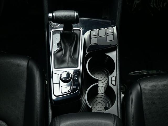 used 2024 Kia Sportage car, priced at $26,979