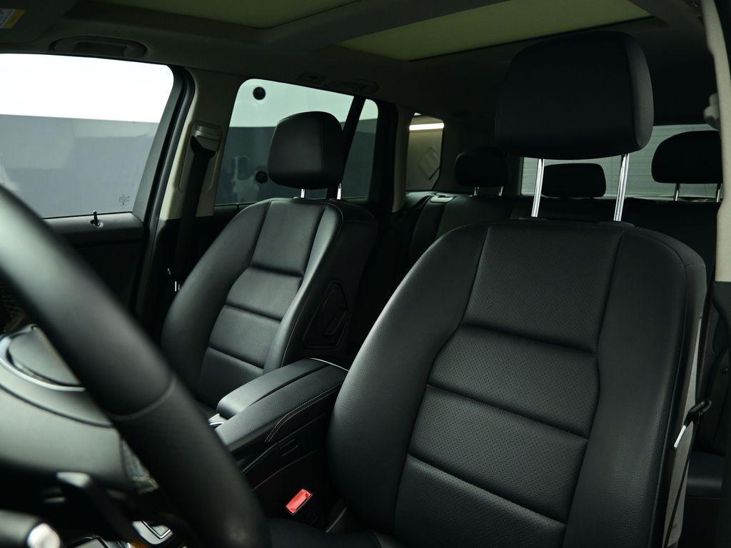 used 2015 Mercedes-Benz GLK-Class car, priced at $14,477