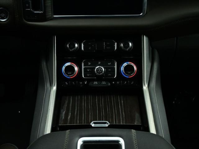used 2021 GMC Yukon XL car, priced at $47,693