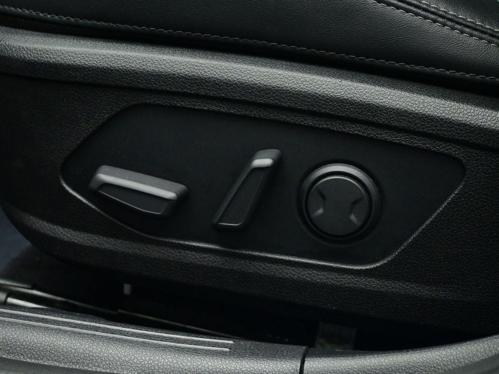 used 2021 Kia K5 car, priced at $21,492