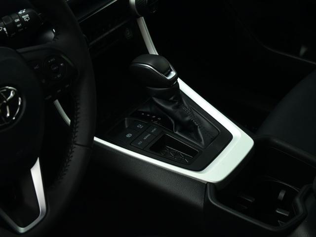 used 2023 Toyota RAV4 car, priced at $30,987