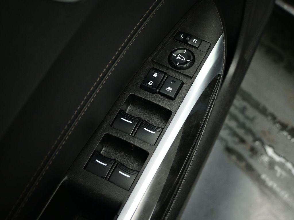 used 2020 Acura TLX car, priced at $19,240