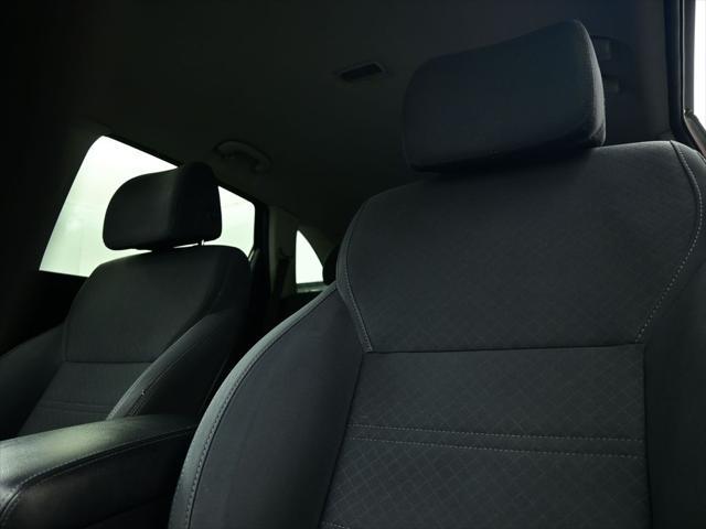 used 2017 Kia Sorento car, priced at $10,708