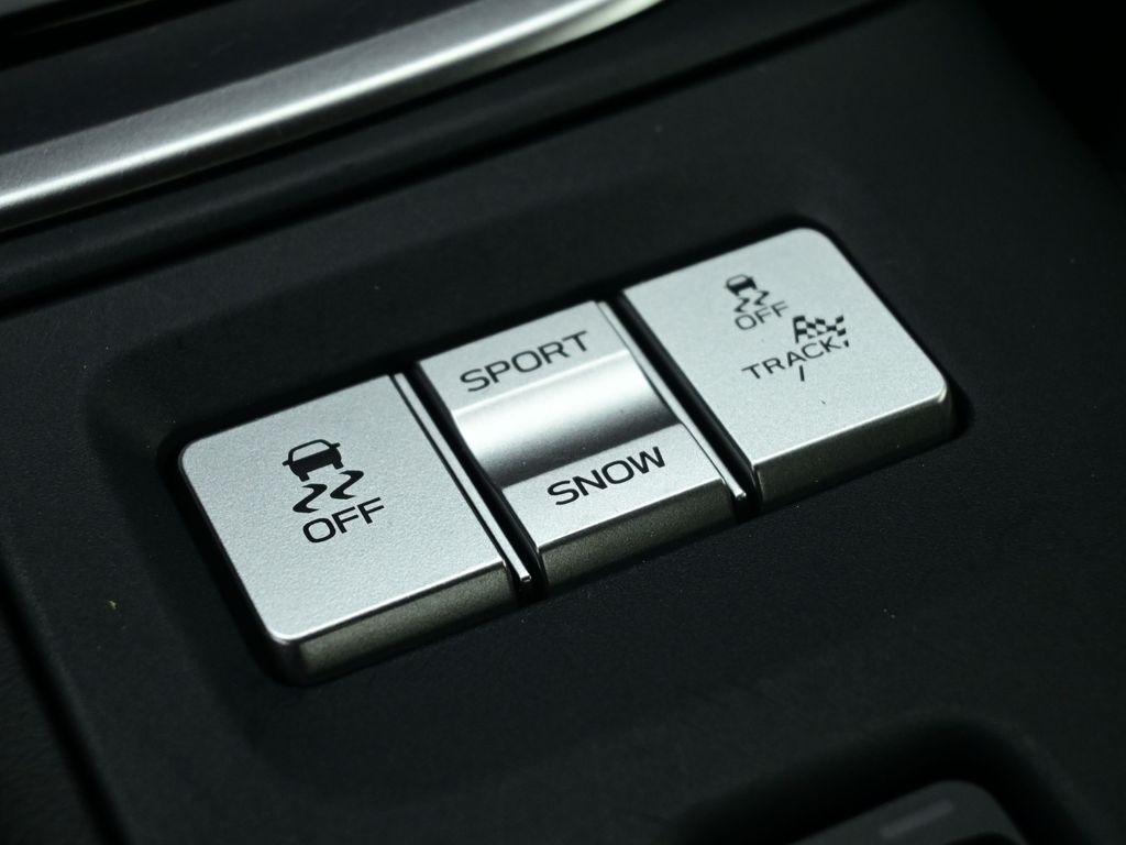 used 2022 Toyota GR86 car, priced at $30,625