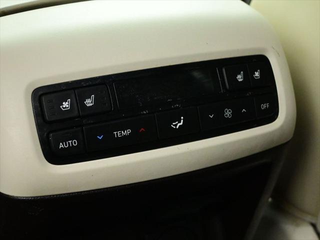 used 2020 Hyundai Palisade car, priced at $24,987
