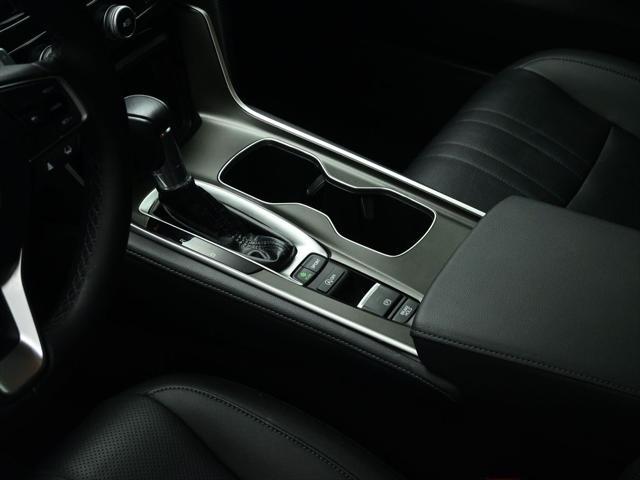 used 2022 Honda Accord car, priced at $27,296