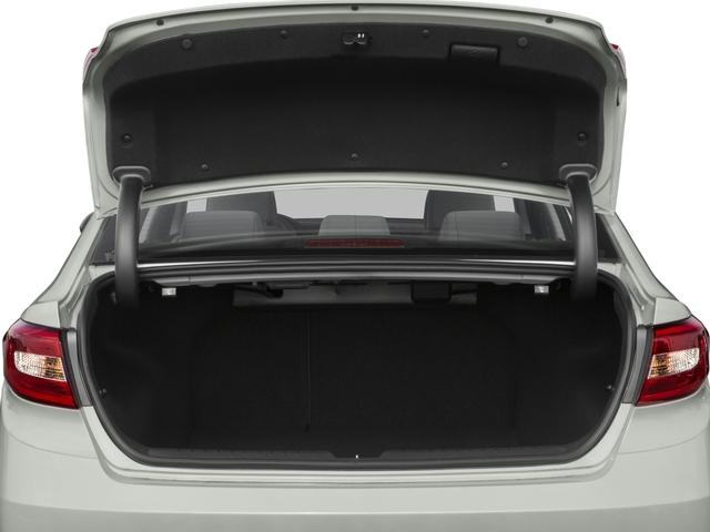 used 2017 Hyundai Sonata car, priced at $8,966