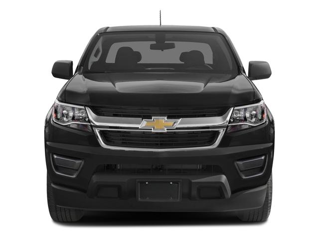 used 2016 Chevrolet Colorado car, priced at $14,897