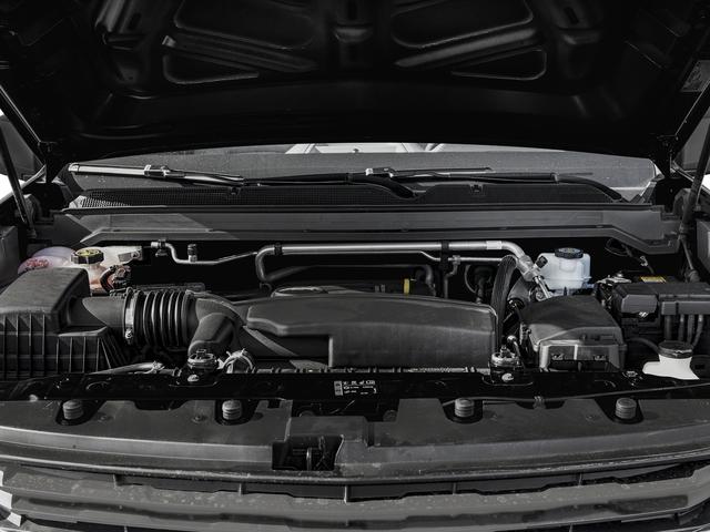 used 2016 Chevrolet Colorado car, priced at $14,897