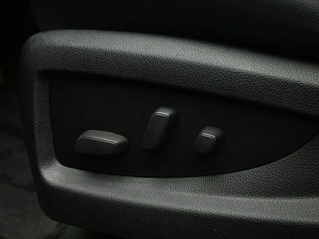 used 2016 GMC Sierra 1500 car, priced at $20,325