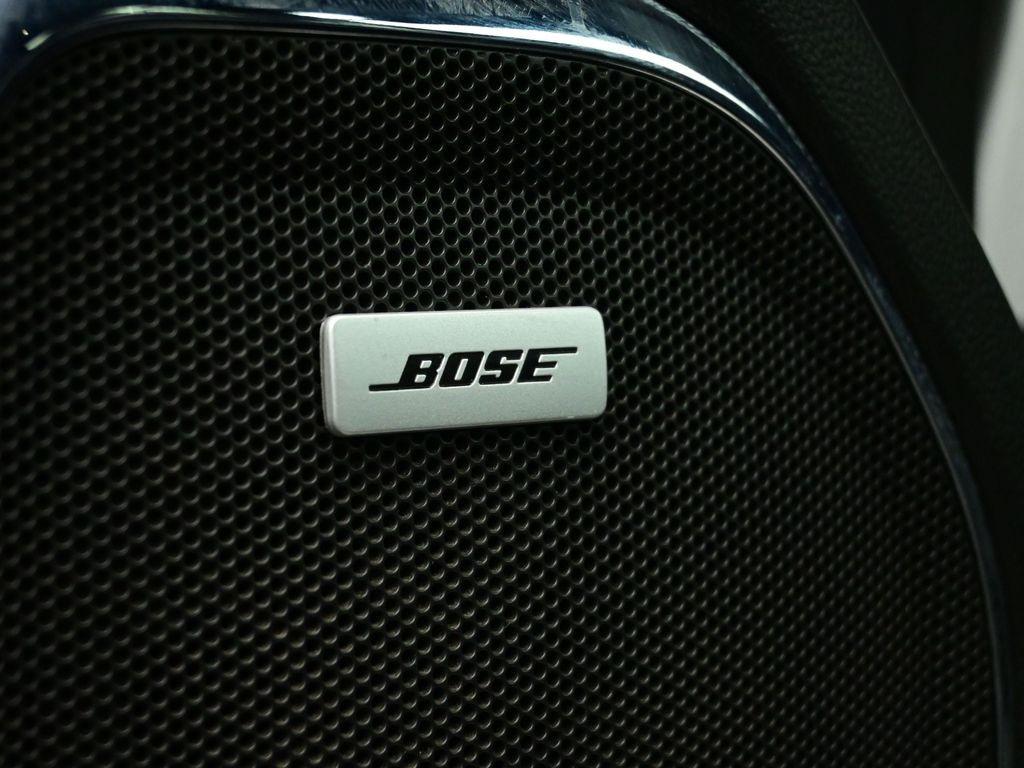 used 2016 GMC Sierra 1500 car, priced at $20,325