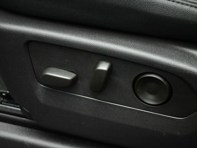 used 2024 Chevrolet Silverado 1500 car, priced at $64,799