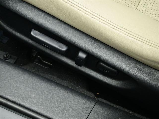 used 2016 Honda Accord car, priced at $15,499