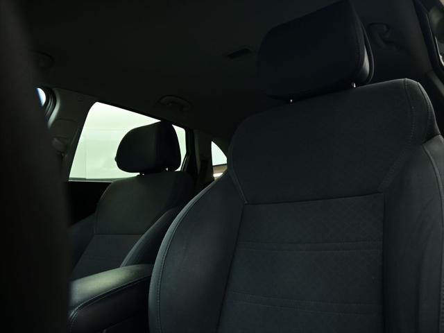 used 2016 Kia Sorento car, priced at $8,379