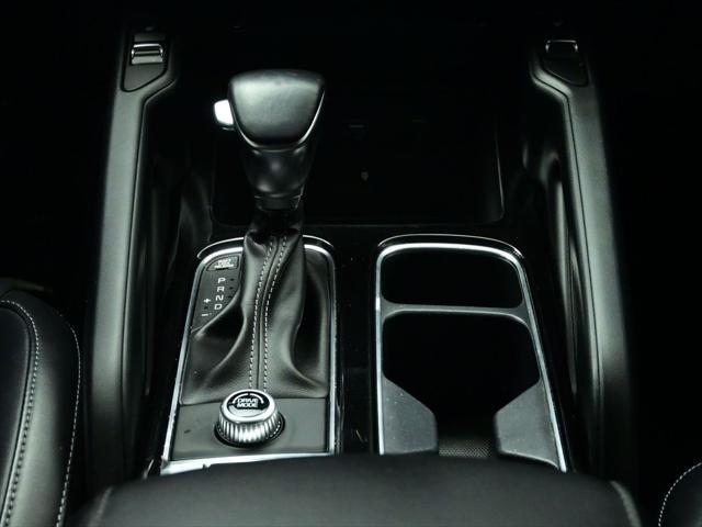 used 2022 Kia Telluride car, priced at $26,987