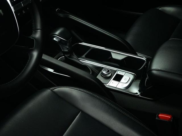 used 2022 Kia Telluride car, priced at $26,987
