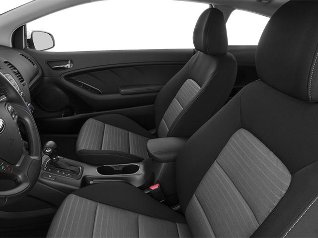 used 2014 Kia Forte Koup car, priced at $9,822