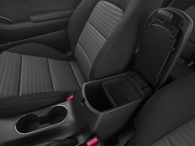 used 2014 Kia Forte Koup car, priced at $9,822