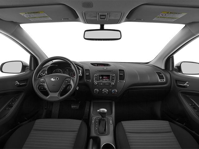 used 2014 Kia Forte Koup car, priced at $9,822