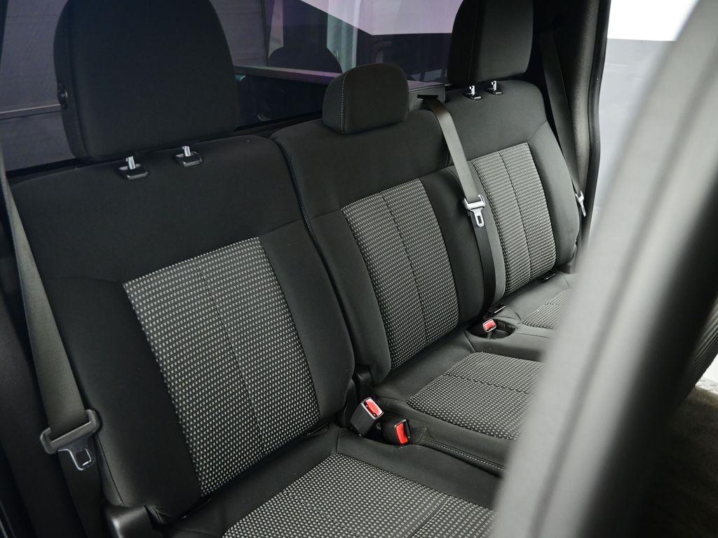 used 2014 Ford F-150 car, priced at $20,987