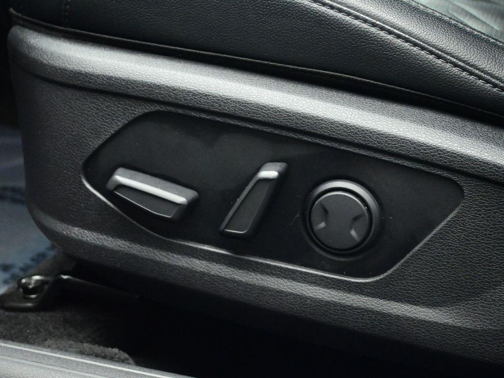 used 2023 Kia Sportage car, priced at $25,906