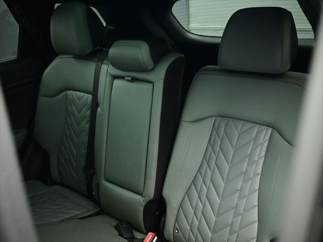 used 2023 Kia Sportage car, priced at $29,978