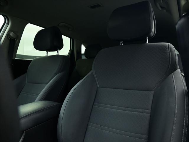 used 2016 Kia Sorento car, priced at $11,757