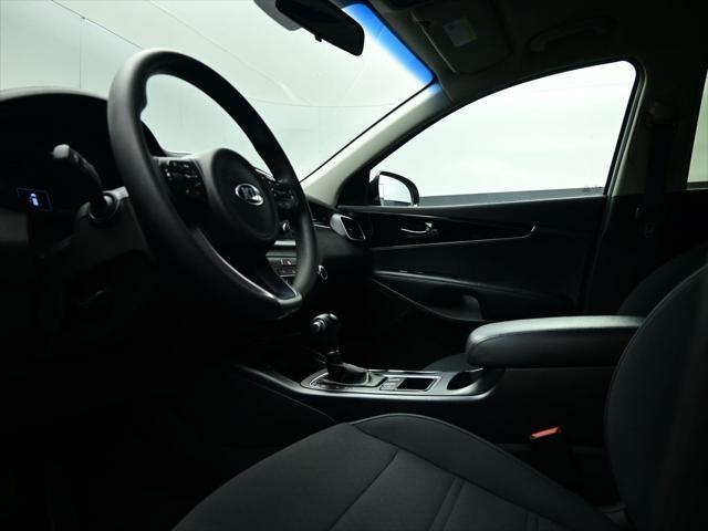 used 2016 Kia Sorento car, priced at $11,757